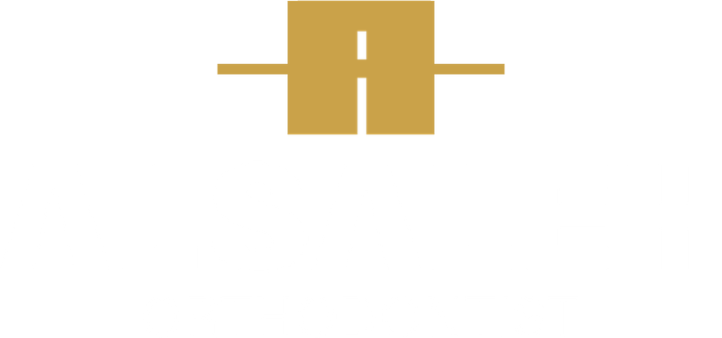 AlSaleh Orthodontist