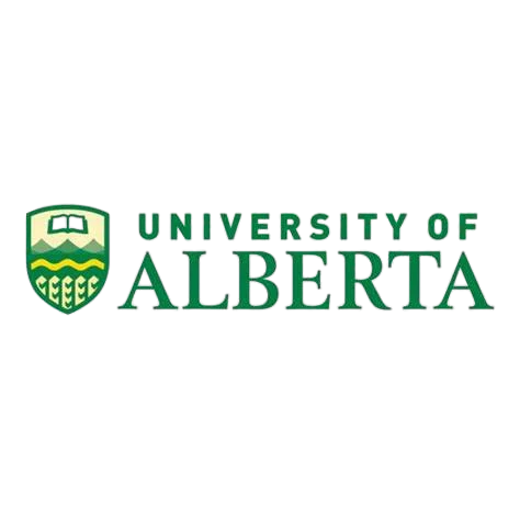 University of Alberta