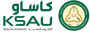 King Saud bin Abdulaziz University for Health Sciences