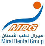 Miral Dental Group