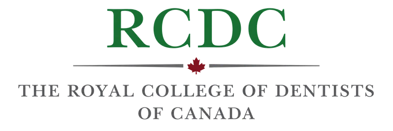 Royal College of Dentists of Canada