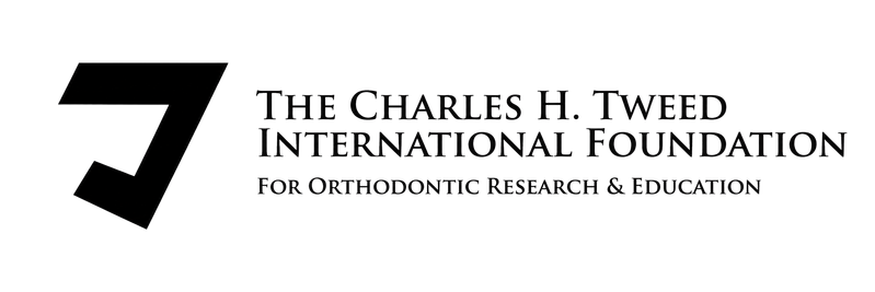 The Charles H. Tweed International Foundation