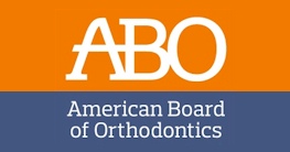 American Board of Orthodontics