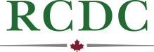 Royal College of Dentists of Canada