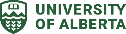 University of Alberta