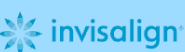 Invisalign
