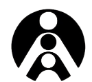 Orthodontic clinic mark