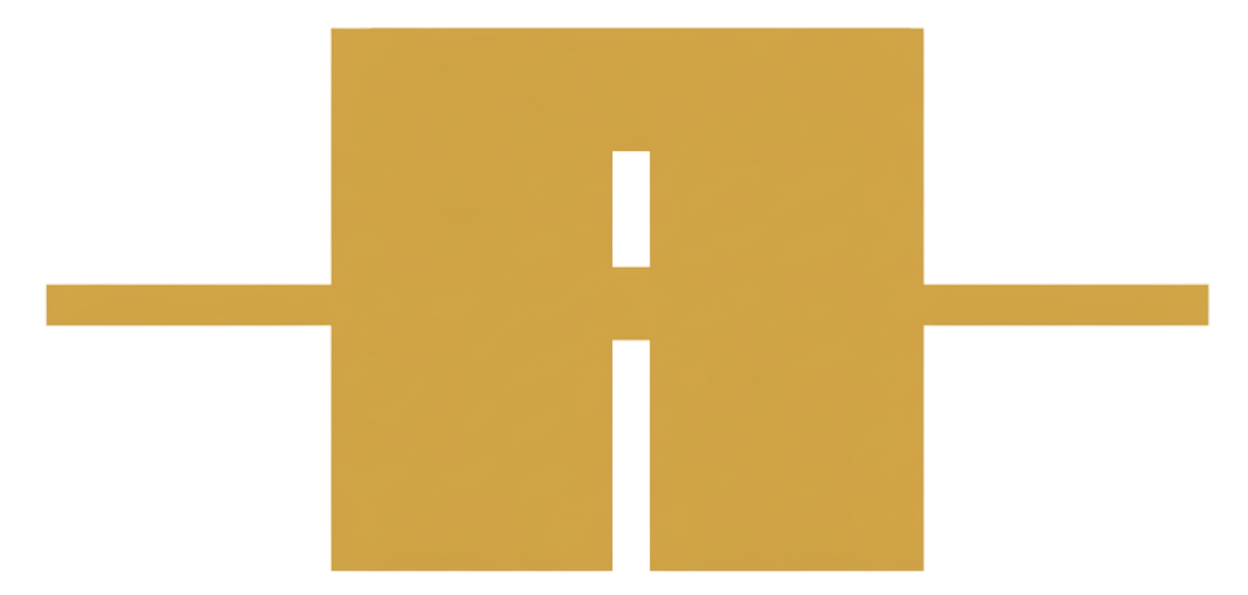 alsalehsmiles