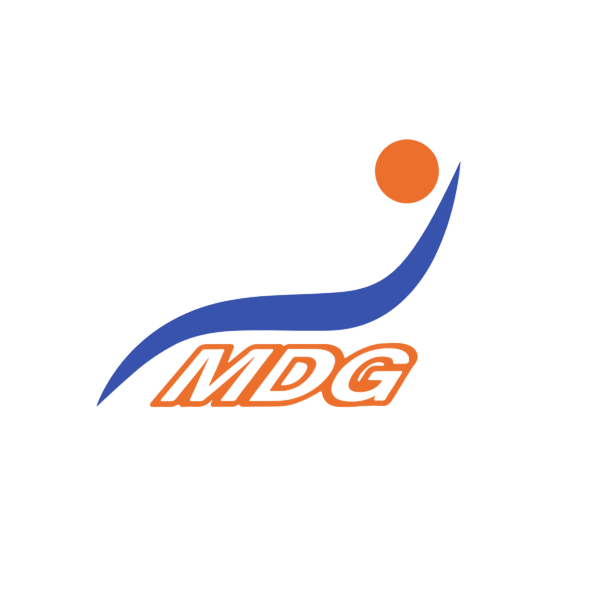 MDG
